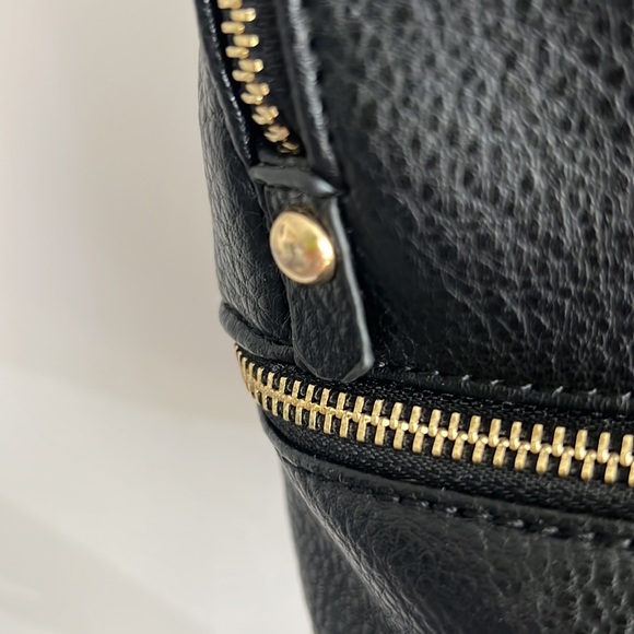 Mini Multi-Pocket Backpack - Picture 2 of 10